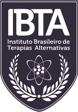 Instituto Brasileiro de Terapias Alternativas